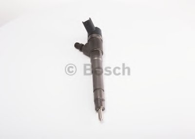 0445110248 BOSCH