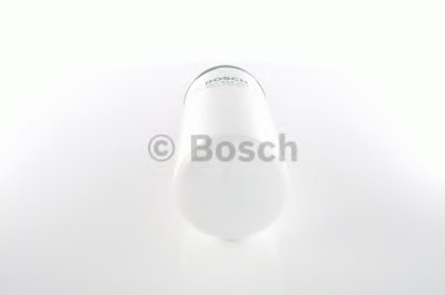 1457434294 BOSCH