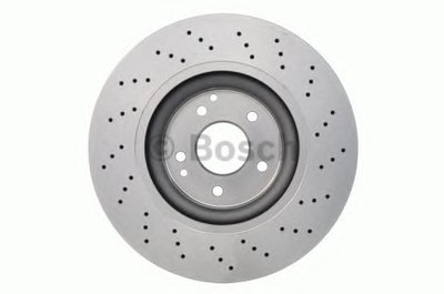 0986479135 BOSCH