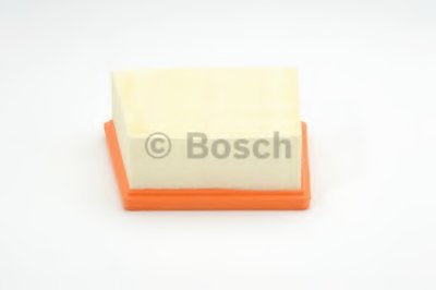 F026400135 BOSCH