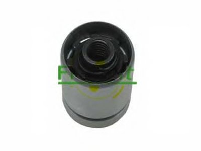 K334401 FRENKIT