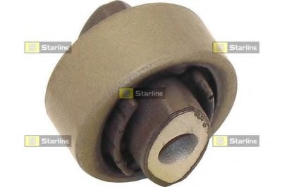 1827741 STARLINE