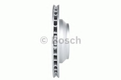 0986479259 BOSCH