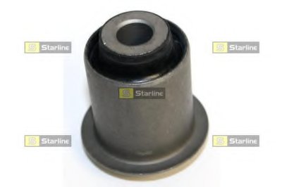 7445740 STARLINE