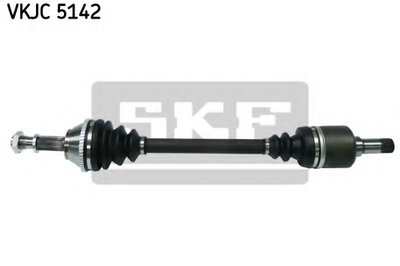 VKJC5142 SKF