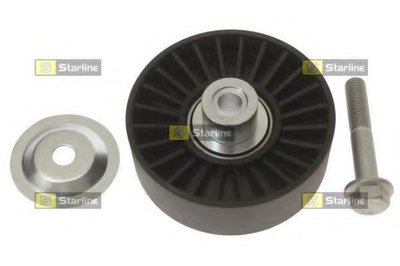 RSB40530 STARLINE