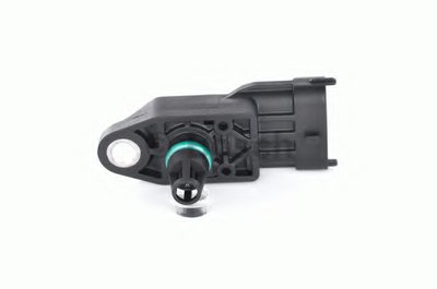 0261230247 BOSCH