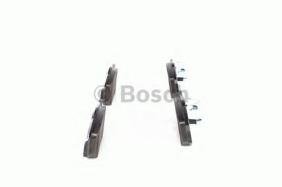 0986424668 BOSCH
