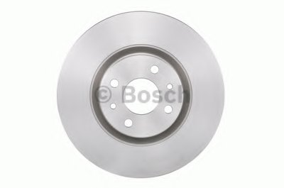 0986478810 BOSCH