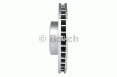 0986479774 BOSCH
