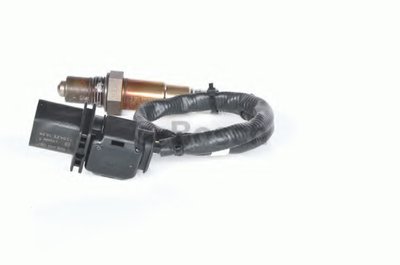 0281004163 BOSCH