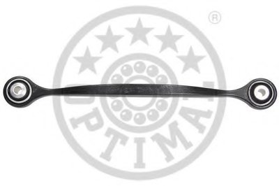 G5962 OPTIMAL