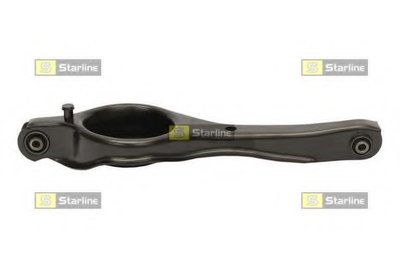 2047707 STARLINE