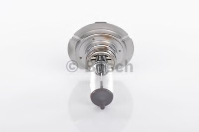 1987302071 Bosch