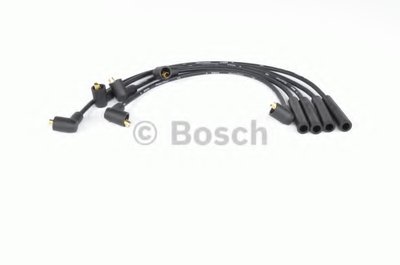 0986356719 BOSCH