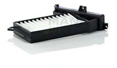 CU2709 MANN-FILTER