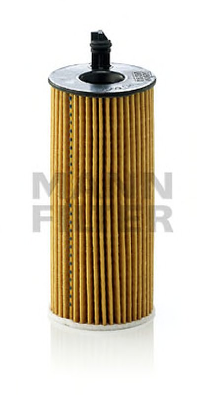 HU6004X MANN-FILTER