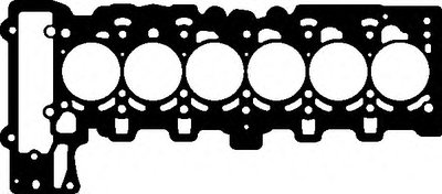 512270 ELRING