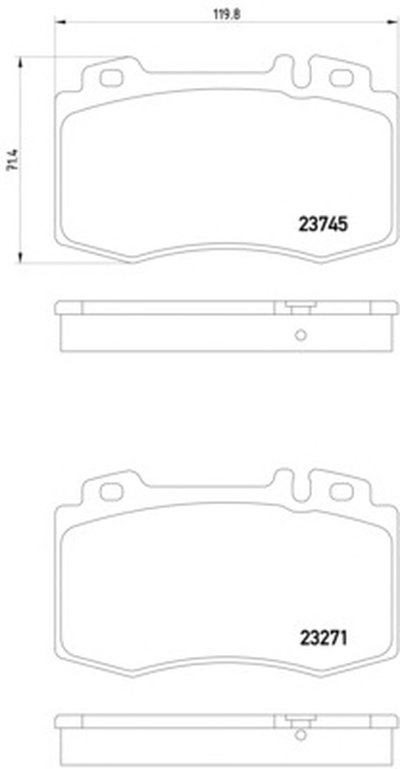 2374502 TEXTAR