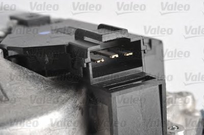 579701 VALEO