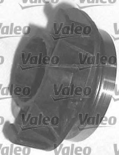 821177 VALEO