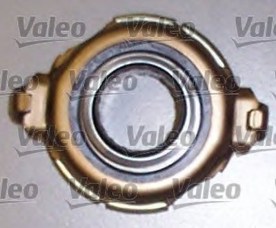 826403 VALEO