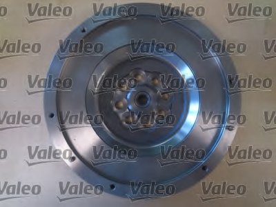 835101 VALEO