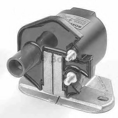 0221502435 BOSCH