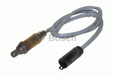 0258005310 BOSCH