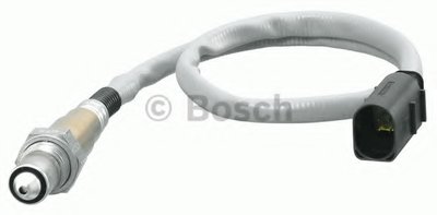0281004207 BOSCH