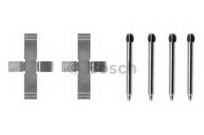 1987474130 BOSCH