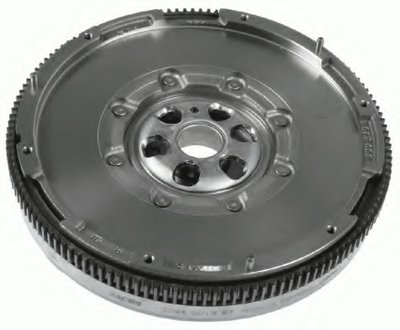 2294001361 SACHS