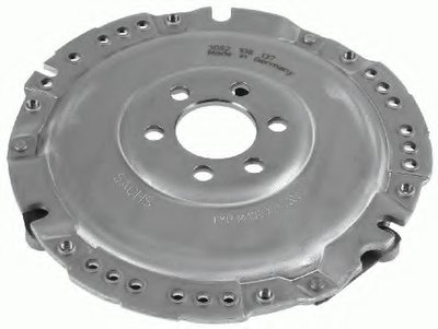 3082108137 SACHS