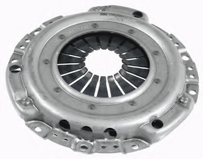 3082256133 SACHS