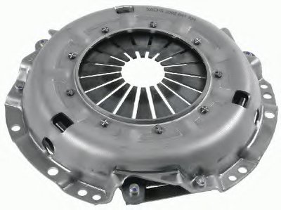 3082641701 SACHS