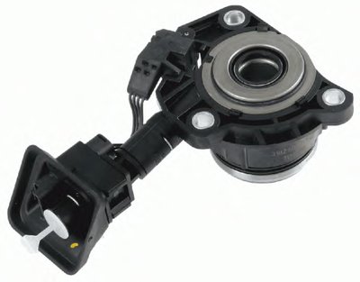 3182600191 SACHS