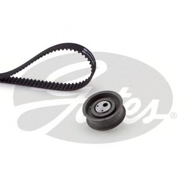 K015183XS GATES