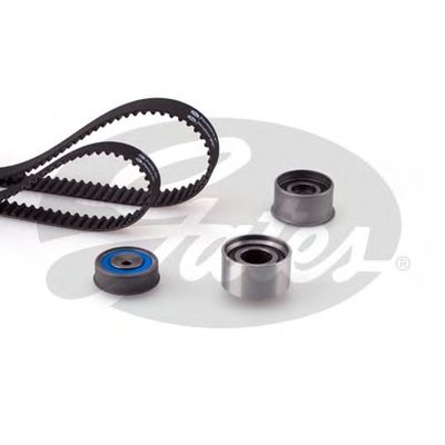 K015556XS GATES