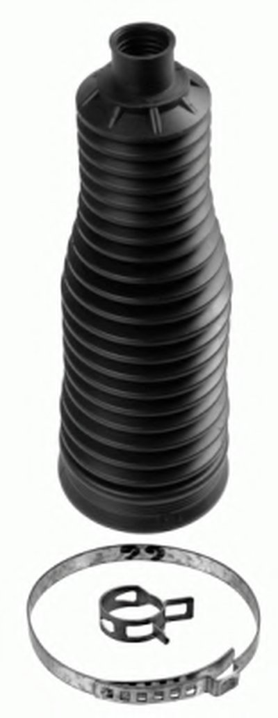 large