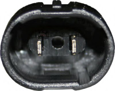 3797261 VAN WEZEL