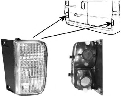 4395930 VAN WEZEL