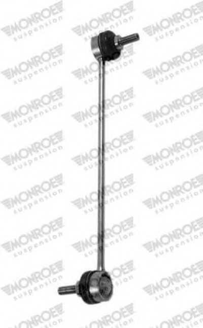 L15603 MONROE