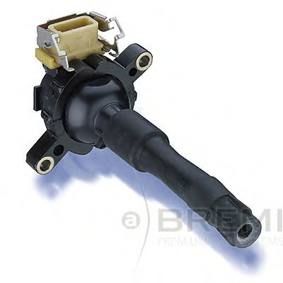 11860T BREMI