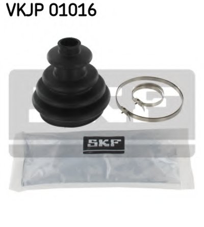 VKJP01016 SKF