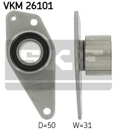 VKM26101 SKF