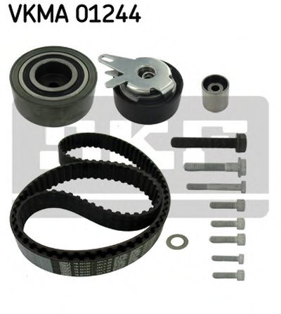 VKMA01244 SKF