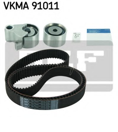 VKMA91011 SKF