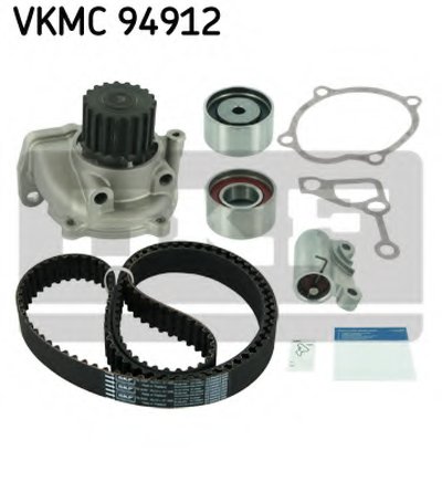 VKMC94912 SKF