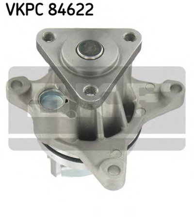 VKPC84622 SKF
