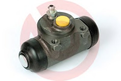 A12101 BREMBO